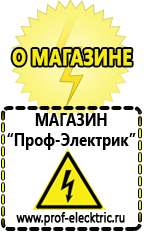 Магазин электрооборудования Проф-Электрик Стабилизаторы напряжения на 12 вольт в Озерске