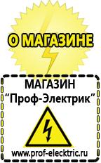 Магазин электрооборудования Проф-Электрик Преобразователь напряжения 24 220 вольт в Озерске